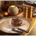 Pm Leonardo Steak Çatal - Bıçak 2'li Set